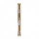 Acrylic marker Montana Gold Matt (Gold) 2mm