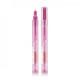 Acrylic marker Montana Shock Pink Light (Light pink) 0.7mm