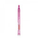 Acrylic marker Montana Shock Pink Light (Light pink) 0.7mm