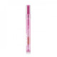 Acrylic marker Montana Shock Pink Light (Light pink) 0.7mm