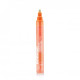 Acrylic marker Montana Fluor Power Orange 2mm