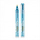 Acrylic marker Montana 100% Cyan (Cyan) 2mm