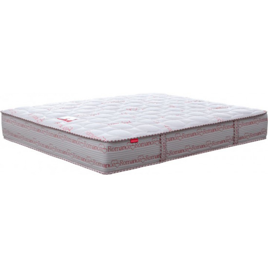 Mattress MatroLuxe Nice 80x190 cm (0001634259)