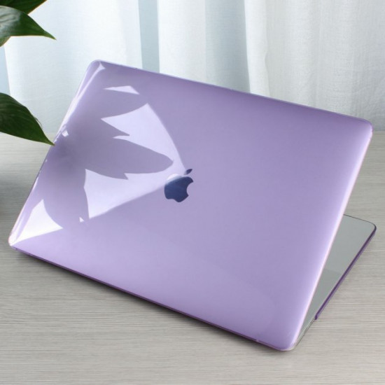 Чохол-накладка CaseFashion для MacBook Air 13