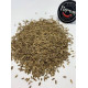 Dill seeds 50 grams