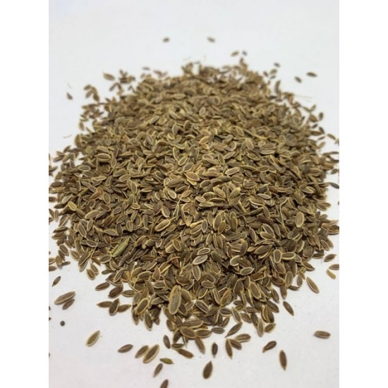 Dill seeds 50 grams