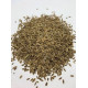 Dill seeds 50 grams