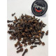 Whole cloves 100 grams