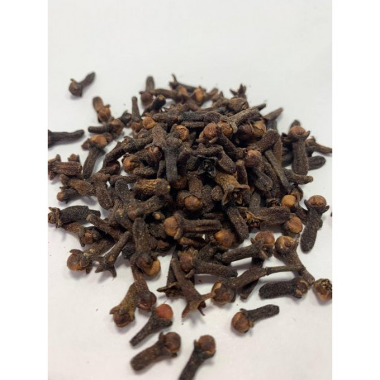 Whole cloves 100 grams