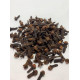 Whole cloves 100 grams