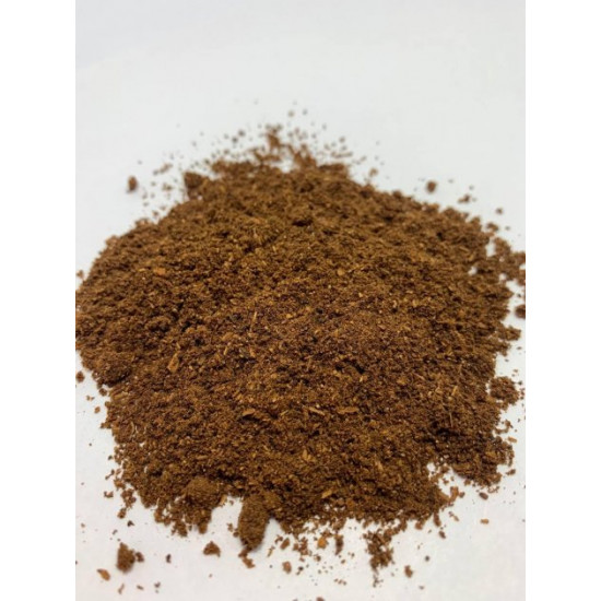 Ground anise 1 kg