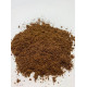 Ground anise 1 kg