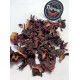 Hibiscus hibiscus 50 grams