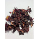 Hibiscus hibiscus 50 grams