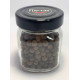 Allspice peas 60 grams in a glass jar