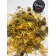 Dried calendula flowers 100 grams