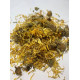 Dried calendula flowers 100 grams