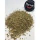 Anise 100 grams