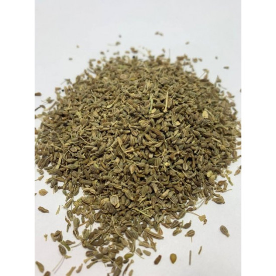 Anise 100 grams