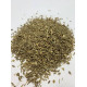 Anise 100 grams