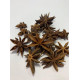 Whole star anise 50 grams