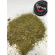 Dried dill leaves 50 grams