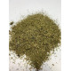 Dried dill leaves 50 grams