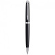  Ручка Waterman Шариковая HEMISPHERE Mars Black CT BP (22 558)