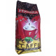 Cava Ferarra 100% arabica grain 1 kg (226)