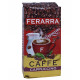 Cava Ferarra Crema Cappuccino with cappuccino melena flavor 250 g (54632)