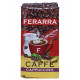 Cava Ferarra Crema Cappuccino with cappuccino melena flavor 250 g (54632)