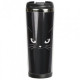 Thermal mug ZIZ Cat