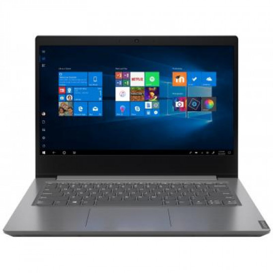  Ноутбук Lenovo V14 (82C400SERA)