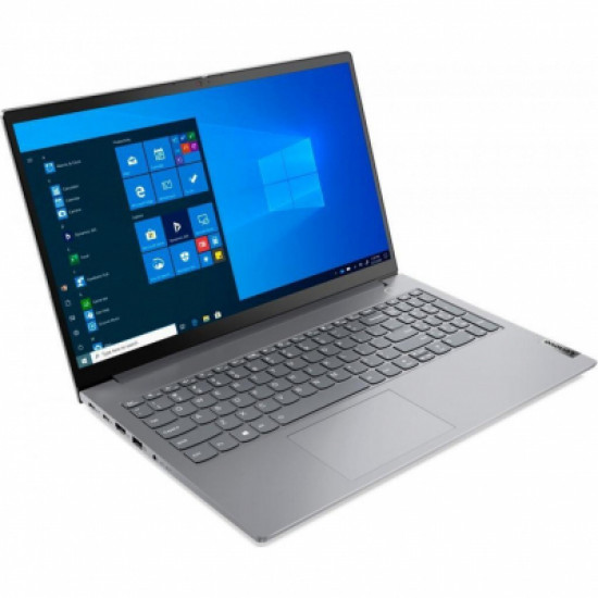  Ноутбук Lenovo ThinkBook 15 (20VE00G2RA)