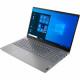  Ноутбук Lenovo ThinkBook 15 (20VE00G2RA)