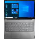  Ноутбук Lenovo ThinkBook 15 (20VE00G2RA)