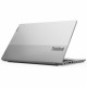  Ноутбук Lenovo ThinkBook 15 (20VE00G2RA)