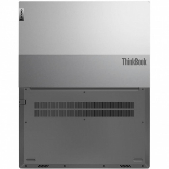  Ноутбук Lenovo ThinkBook 15 (20VE00G2RA)