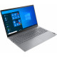  Ноутбук Lenovo ThinkBook 15 (20VE0093RA)