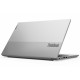  Ноутбук Lenovo ThinkBook 15 (20VE0093RA)