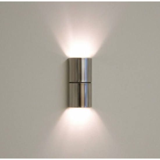 Hammam lamp SX Chrome SPP