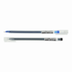 Gel pen MAXIMA, 0.5 mm, blue ink (BM.8336-01)