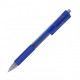 Buromax Target gel pen blue ink (BM.8332-01)