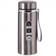 Steel thermos Zelart Vacum Cup Coffee CY-27 volume 750 ml Silver