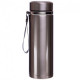 Steel thermos Zelart Vacum Cup Coffee CY-28 volume 900 ml Silver