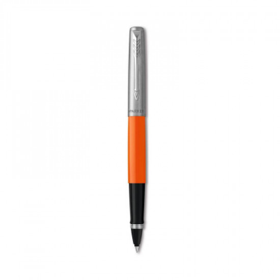  Роллер Parker JOTTER 17 Original Orange CT RB (15 421)