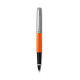  Роллер Parker JOTTER 17 Original Orange CT RB (15 421)