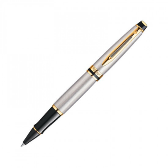  Роллер Waterman EXPERT SS GT RB (40 042)