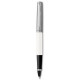 Rollerball Parker JOTTER 17 Original White CT RB (15 021)