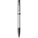 Ролер Parker IM 17 Achromatic Grey BT RB (22822)